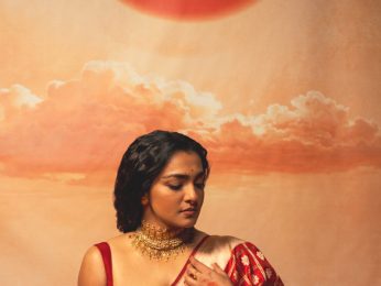 Parvathy Thiruvothu
