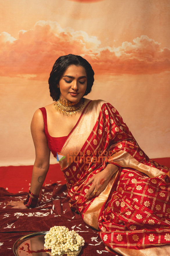 parvathy thiruvothu 4