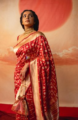 Parvathy Thiruvothu