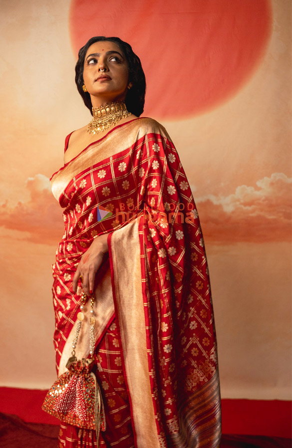 parvathy thiruvothu 5