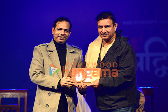 photos celebs snapped at the 2026 edition of bharat rang mahotsav 13