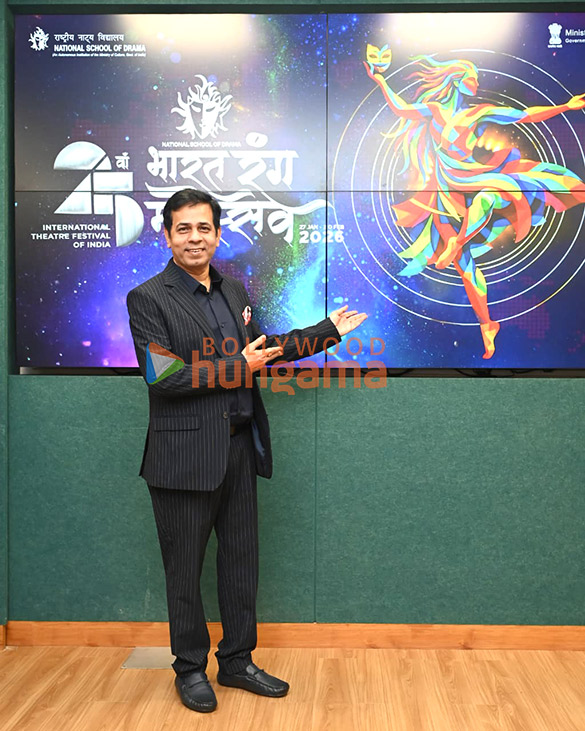 photos celebs snapped at the 2026 edition of bharat rang mahotsav 14