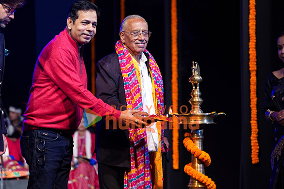 photos celebs snapped at the 2026 edition of bharat rang mahotsav 8