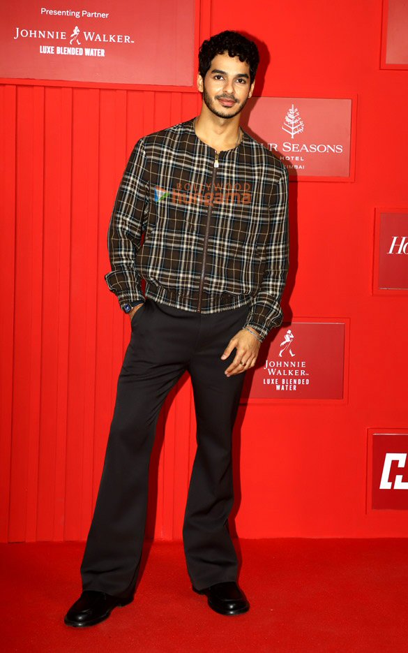 photos kareena kapoor vicky kaushal karan johar and others grace the honours excellence awards 2026 11