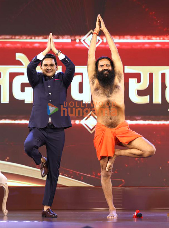 photos rakul preet singh kareena kapoor khan and others grace the red carpet of zee samvaad real hero awards 2026 1229