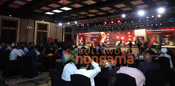 photos rakul preet singh kareena kapoor khan and others grace the red carpet of zee samvaad real hero awards 2026 1231