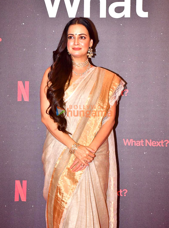 photos saif ali khan pratik gandhi dia mirza kapil sharma and others attend the unveiling of netflix slate for 2026 01 10