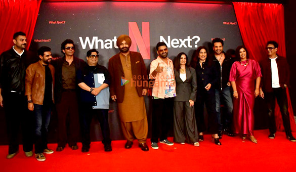 photos saif ali khan pratik gandhi dia mirza kapil sharma and others attend the unveiling of netflix slate for 2026 01 3