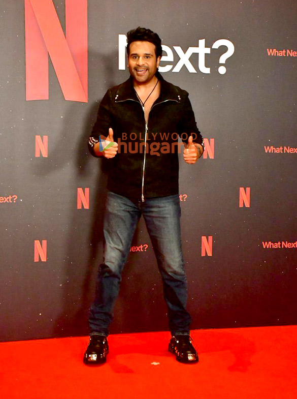 photos saif ali khan pratik gandhi dia mirza kapil sharma and others attend the unveiling of netflix slate for 2026 01 6