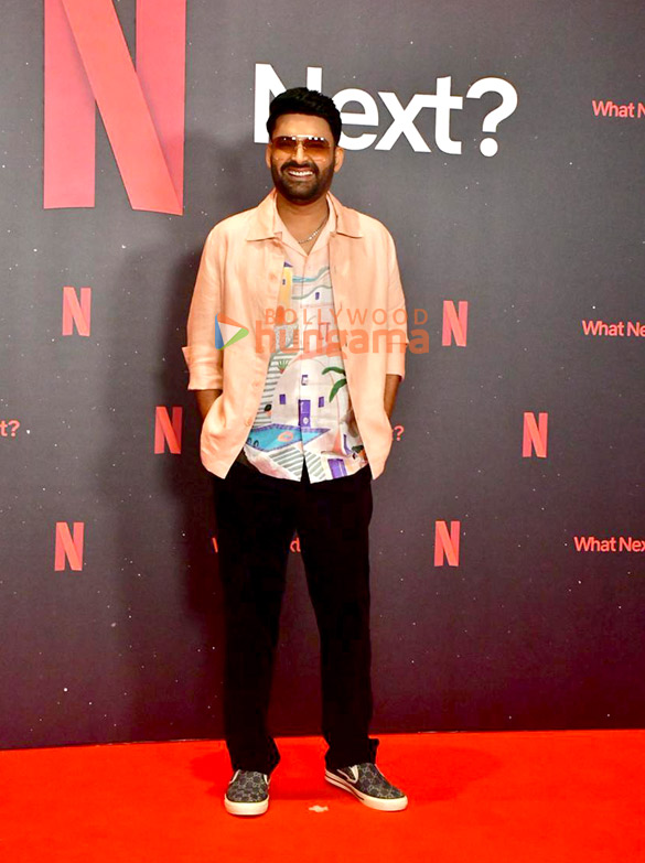 photos saif ali khan pratik gandhi dia mirza kapil sharma and others attend the unveiling of netflix slate for 2026 01 8