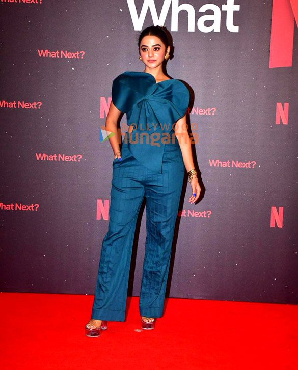 photos saif ali khan pratik gandhi dia mirza kapil sharma and others attend the unveiling of netflix slate for 2026 1