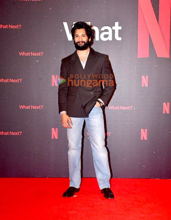 photos saif ali khan pratik gandhi dia mirza kapil sharma and others attend the unveiling of netflix slate for 2026 14