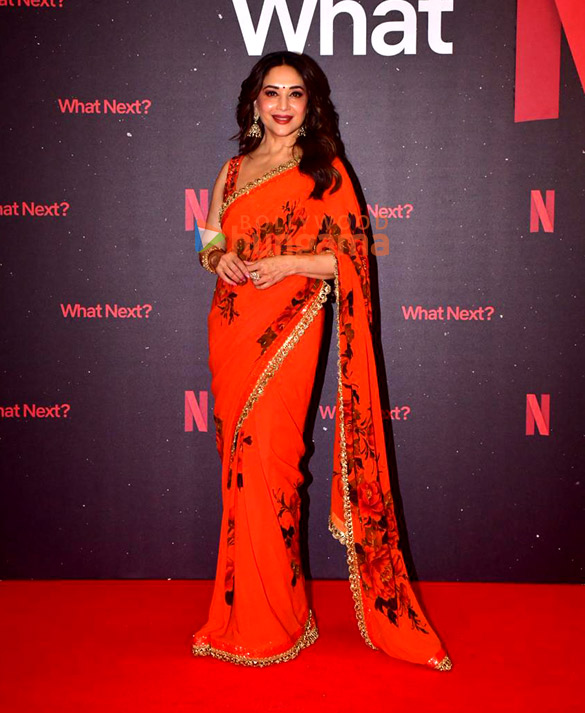photos saif ali khan pratik gandhi dia mirza kapil sharma and others attend the unveiling of netflix slate for 2026 22