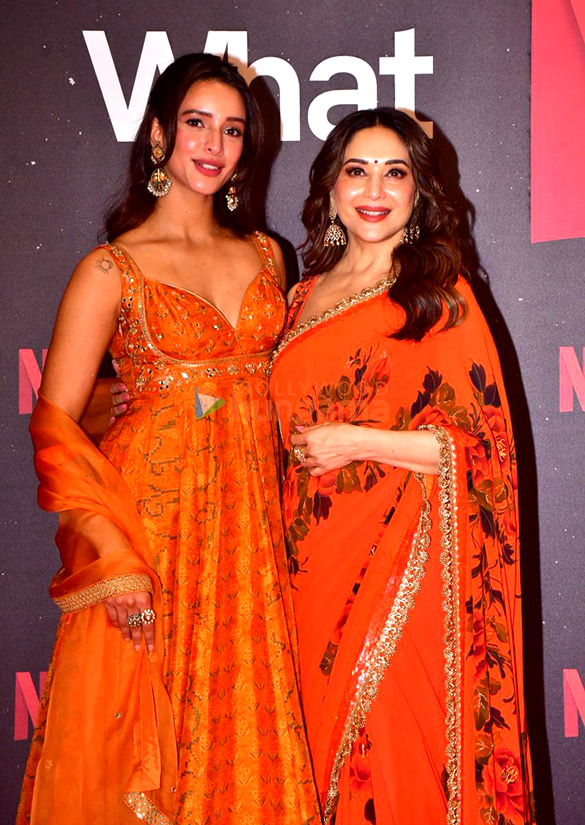 photos saif ali khan pratik gandhi dia mirza kapil sharma and others attend the unveiling of netflix slate for 2026 29