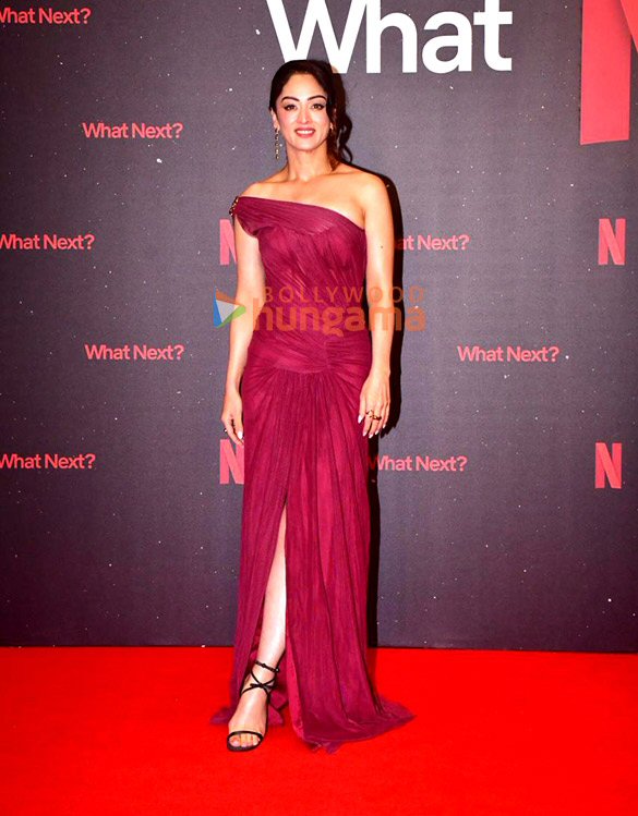 photos saif ali khan pratik gandhi dia mirza kapil sharma and others attend the unveiling of netflix slate for 2026 8