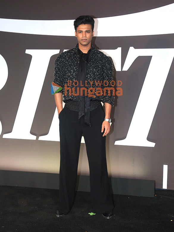 photos salman khan akshay kumar twinkle khanna nimrat kaur and others grace the launch of variety magazine 2