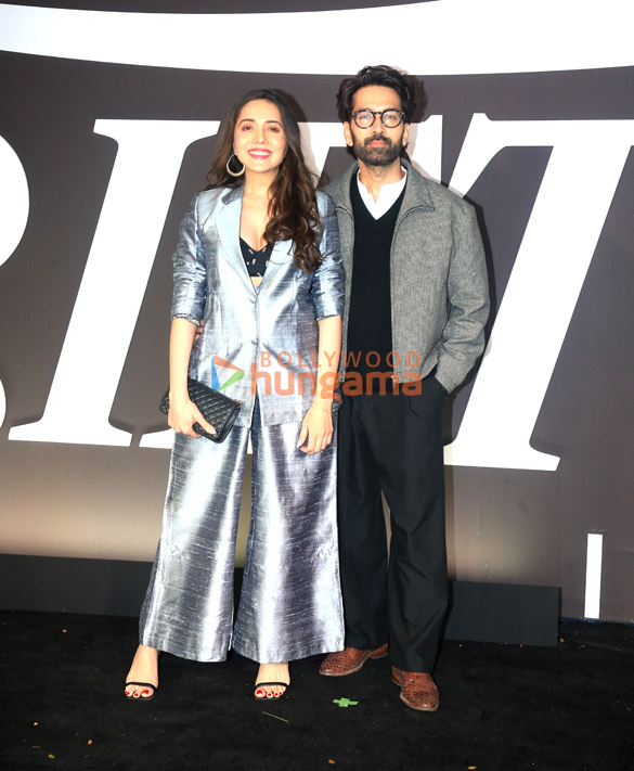 photos salman khan akshay kumar twinkle khanna nimrat kaur and others grace the launch of variety magazine 21 3