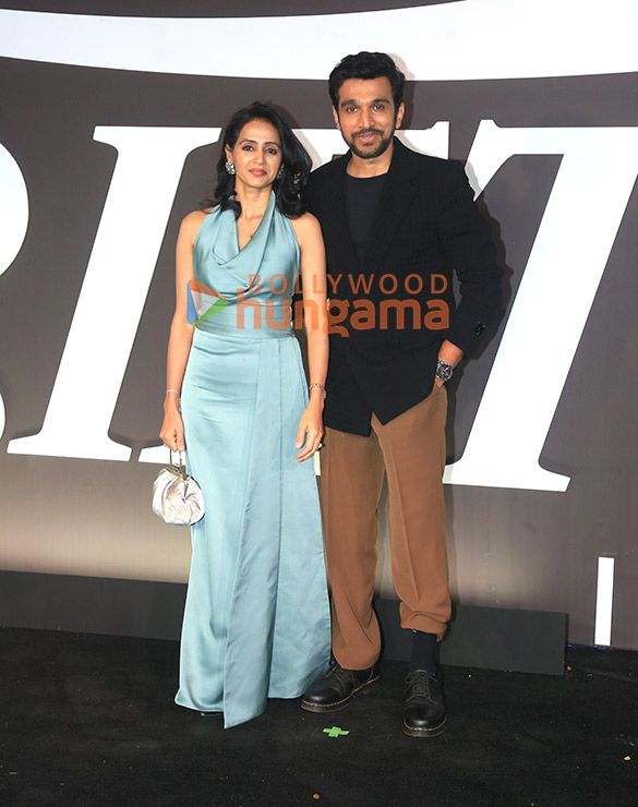 photos salman khan akshay kumar twinkle khanna nimrat kaur and others grace the launch of variety magazine 4