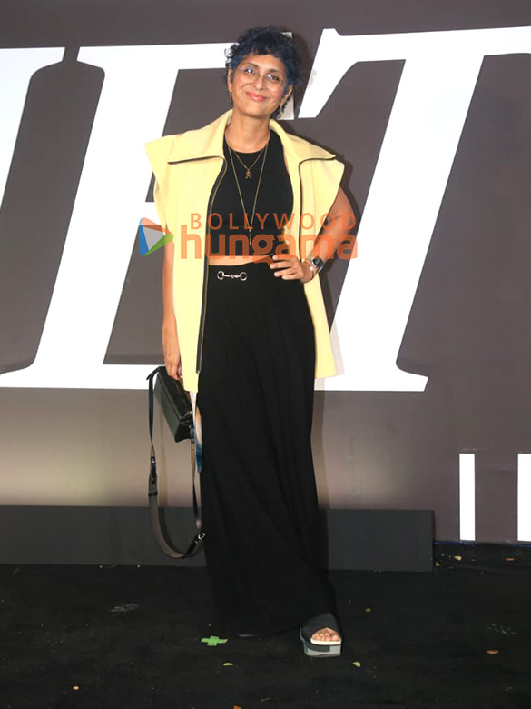 photos shibani dandekar and kiran rao grace the launch of variety magazine 6 2