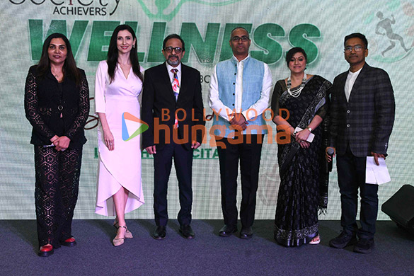 photos sonu sood dr bhushan gagrani and others snapped at society special edition launch 3