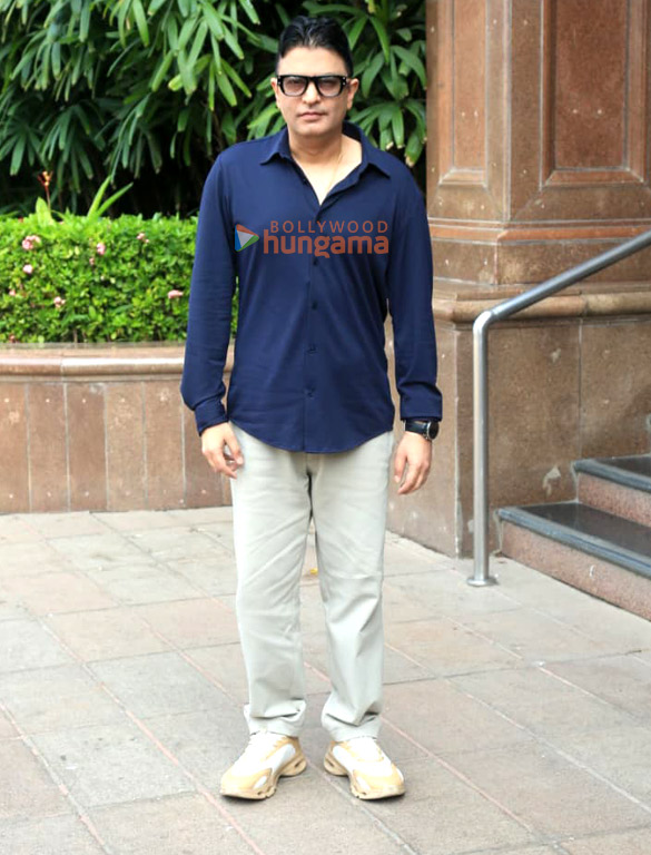 photos sunny deol varun dhawan ahan shetty and others attend the success press conference of border 2 6