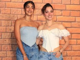 Pooja Hegde and Tamannaah Bhatia turn heads with Rs. 20 Lakh+ power watches