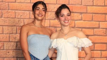 Pooja Hegde and Tamannaah Bhatia turn heads with Rs. 20 Lakh+ power watches