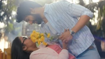 Mismatched: Season 4 | Final Season Announcement | Prajakta Koli, Rohit Saraf | Netflix India