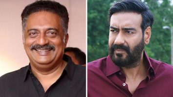 EXCLUSIVE: Prakash Raj joins the team of Ajay Devgn-starrer Drishyam 3