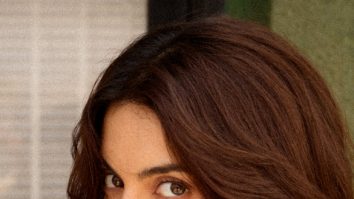 Pratibha Ranta
