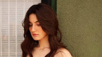 Pratibha Ranta