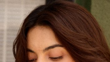 Pratibha Ranta
