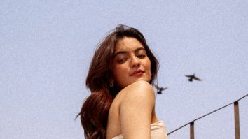 Pratibha Ranta