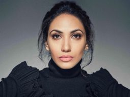 Prerna Arora, Zee Studios & Keerthan unite for Kiran Abbavaram’s grand mytho-fantasy