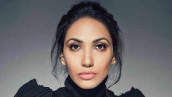 Prerna Arora, Zee Studios & Keerthan unite for Kiran Abbavaram’s grand mytho-fantasy