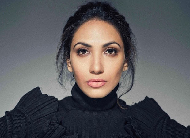 Prerna Arora, Zee Studios & Keerthan unite for Kiran Abbavaram’s grand mytho-fantasy Prerna Arora, Zee Studios & Keerthan unite for Kiran Abbavaram’s grand mytho-fantasy