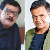Priyadarshan arranges higher fee for Rajpal Yadav amid Rs 9 crores cheque bounce case: “Made a blunder because of his poor education”