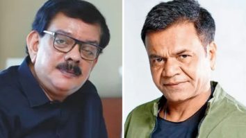 Priyadarshan arranges higher fee for Rajpal Yadav amid Rs 9 crores cheque bounce case: “Made a blunder because of his poor education”