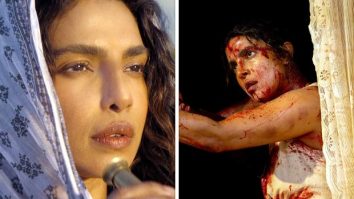 Priyanka Chopra Jonas reveals why The Bluff is a ‘special’ film in her career; says she read the script in one go