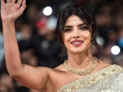 Priyanka Chopra on balancing career and family: “My idea of legacy has changed”