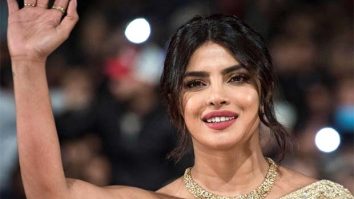 Priyanka Chopra on balancing career and family: “My idea of legacy has changed”