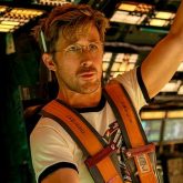 Project Hail Mary | Final Trailer | Releasing in English