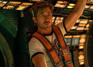 Ryan Gosling starrer Project Hail Mary to release in India on March 20, 2026; final trailer out