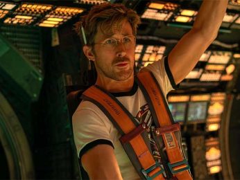 Ryan Gosling starrer Project Hail Mary to release in India on March 20, 2026; final trailer out Ryan Gosling starrer Project Hail Mary to release in India on March 20, 2026; final trailer out