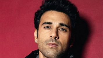 Pulkit Samrat recalls how Kyunki Saas Bhi Kabhi Bahu Thi marked a turning point in his career: “I didn’t want to do TV serial-type work”