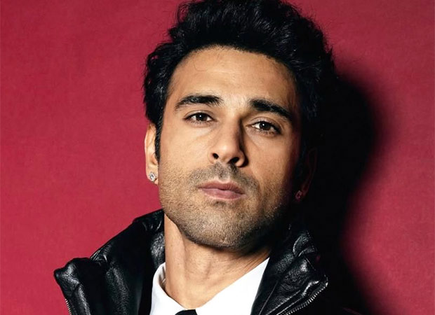 Pulkit Samrat recalls how Kyunki Saas Bhi Kabhi Bahu Thi marked a turning point in his career: “I didn’t want to do TV serial-type work”
