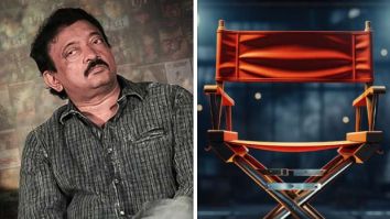 Ram Gopal Varma calls Seedance 2.0 the “asteroid” set to brutally murder film industry’s “arrogance”: “This is actually the liberation of cinema”