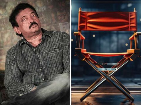 Ram Gopal Varma calls Seedance 2.0 the “asteroid” set to brutally murder film industry’s “arrogance”: “This is actually the liberation of cinema”