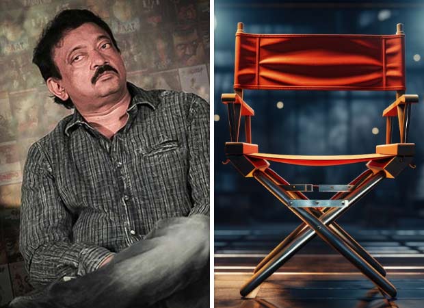 Ram Gopal Varma calls Seedance 2.0 the “asteroid” set to brutally murder film industry’s “arrogance”: “This is actually the liberation of cinema”