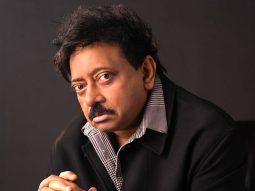 EXCLUSIVE: Ram Gopal Varma breaks down why personality rights may not work in the AI era, calls it a “grey area”